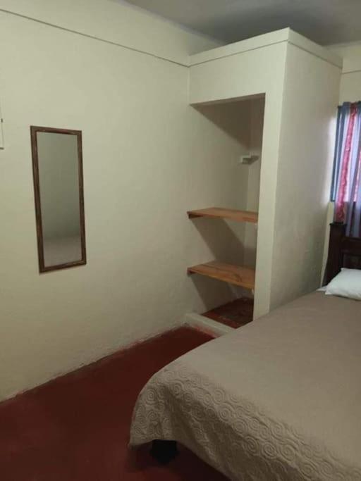 La Casita 2Bdrm Home Free Parking La Fortuna Luaran gambar