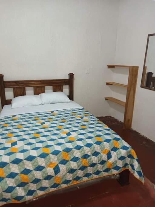 La Casita 2Bdrm Home Free Parking La Fortuna Luaran gambar