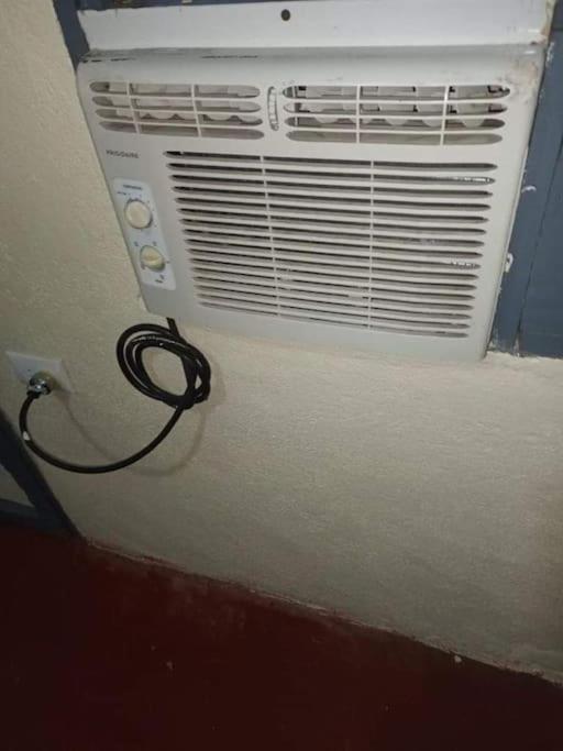 La Casita 2Bdrm Home Free Parking La Fortuna Luaran gambar
